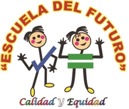 CONSTRUYENDO ESCUELAS DEL FUTURO