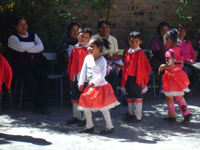 AULA PN1 DANZA 1