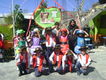 Morenada EDF