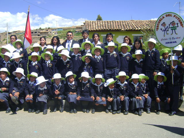 Desfile de 25 de Abril 2013