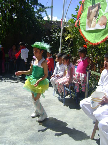 Sin Nombre