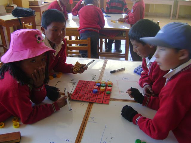 RETO 3