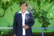 DIRECTORA DE EDF