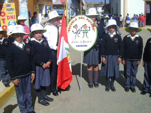 NUESTRO EMBLEMA