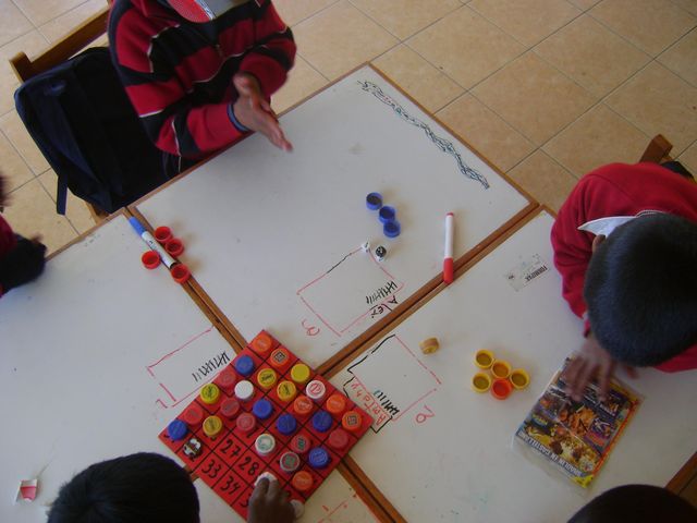 RETO 2